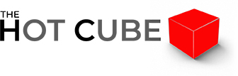 The Hot Cube